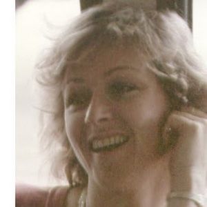 Meet your Posher, Sheila